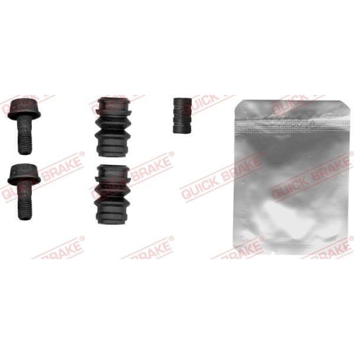 QUICK BRAKE Zubeh&ouml;rsatz, Bremssattel 113-1484