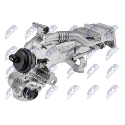 NTY AGR-Modul EGR-BM-014A