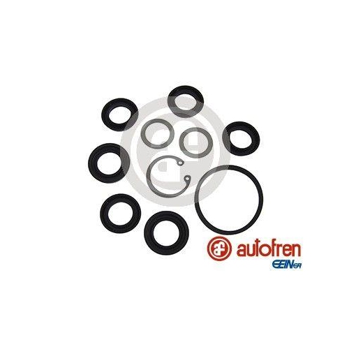 AUTOFREN SEINSA Reparatursatz, Hauptbremszylinder
