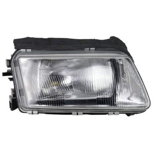 ABAKUS Hauptscheinwerfer