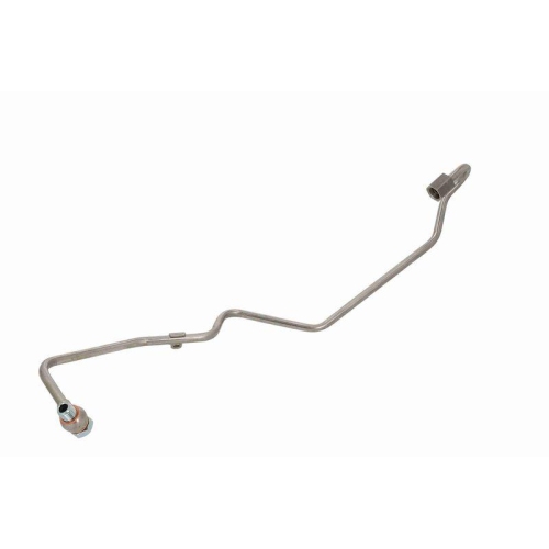 VAICO Ölleitung, Lader Original VAICO Qualität