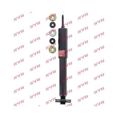 KYB Stoßdämpfer Excel-G 343190