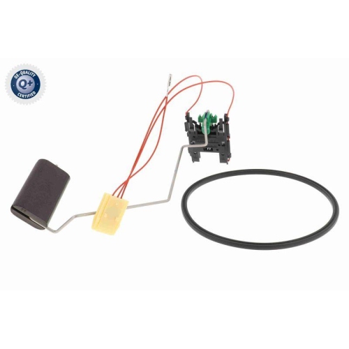 VEMO Sensor, Kraftstoffvorrat Q+, Erstausrüsterqualität V20-09-0473