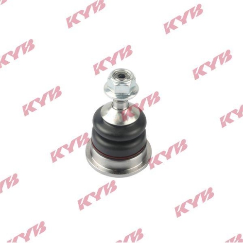 KYB Trag-/F&uuml;hrungsgelenk KBJ4385