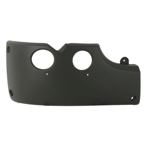 PACOL Sto&szlig;f&auml;nger BPB-SC006R