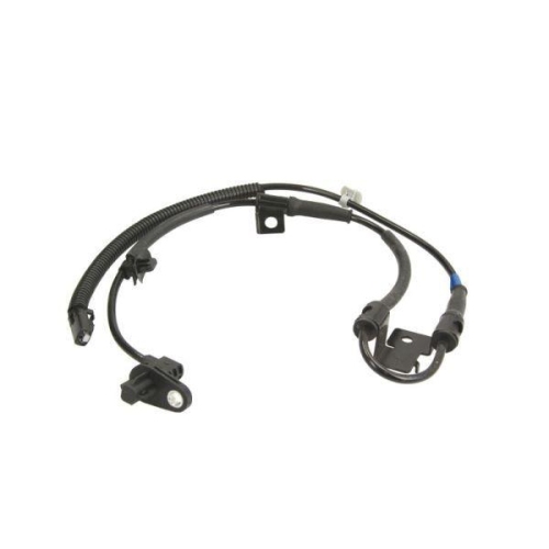 ABE Sensor, Raddrehzahl CCZ1442ABE