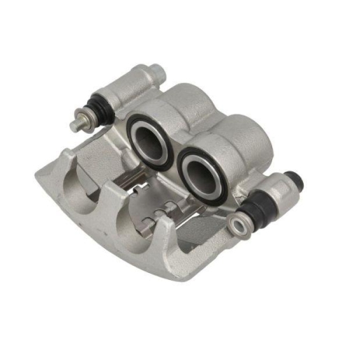 ABE Bremssattel CZH1044