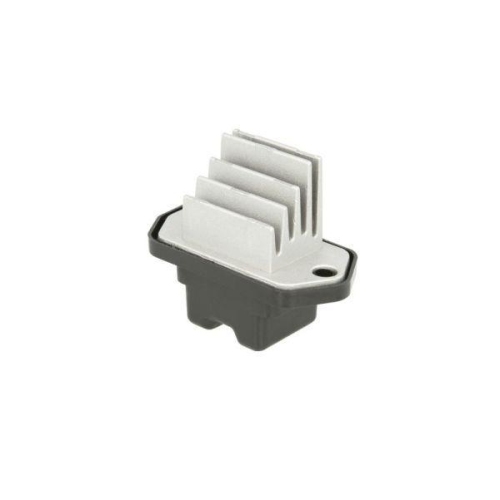 THERMOTEC Regler, Innenraumgebl&auml;se DE4007TT