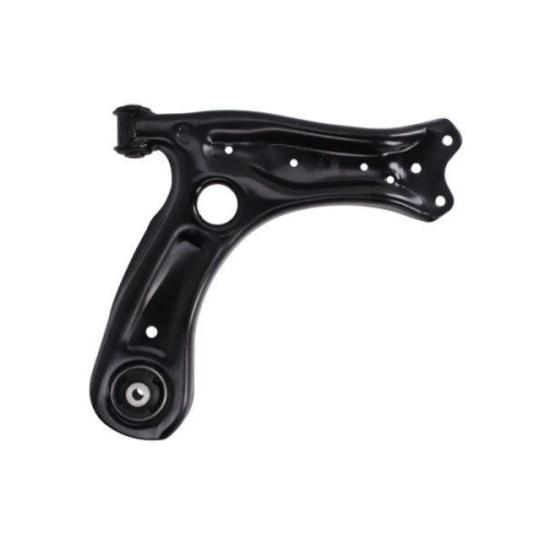 REINHOCH Lenker, Radaufhängung RH04-0043