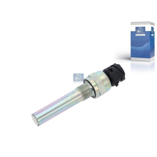DT Spare Parts Drehzahlsensor, Schaltgetriebe 1.14599