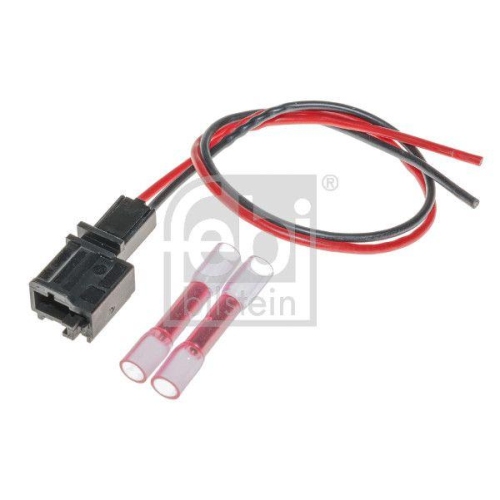 FEBI BILSTEIN Stecker febi Plus 199518