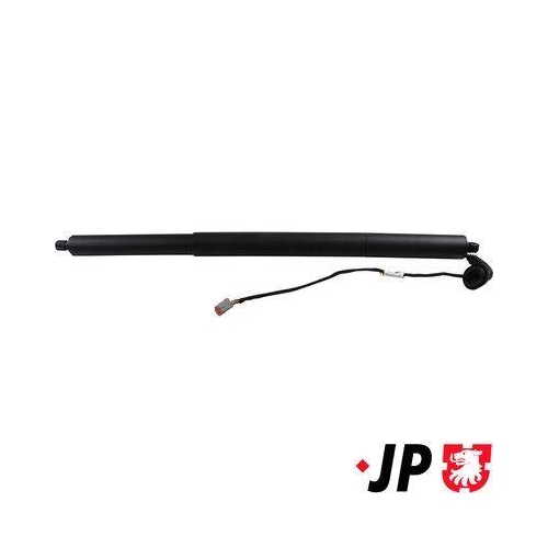 JP GROUP Elektromotor, Heckklappe JP 1581221270