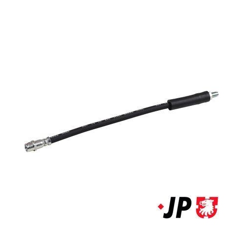 JP GROUP Bremsschlauch JP 1361702100