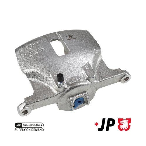 JP GROUP Bremssattel JP 4761900870