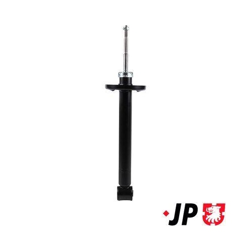 JP GROUP Stoßdämpfer JP 1152100300