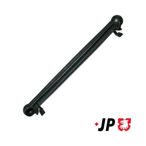 JP GROUP Wähl-/Schaltstange JP 1231600300