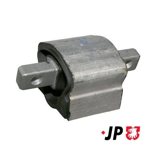 JP GROUP Lagerung, Schaltgetriebe JP 1332401300