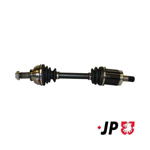 JP GROUP Antriebswelle JP 1443100670