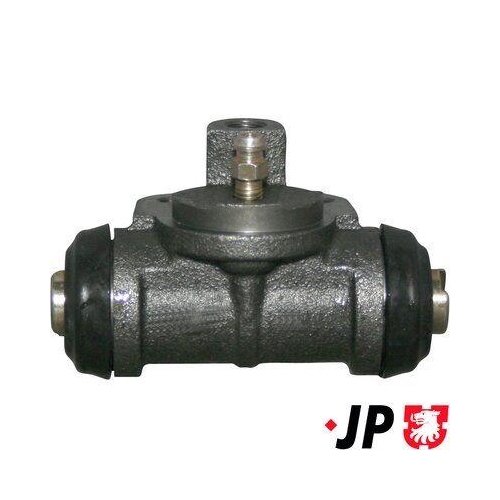 JP GROUP Radbremszylinder JP 1561300400