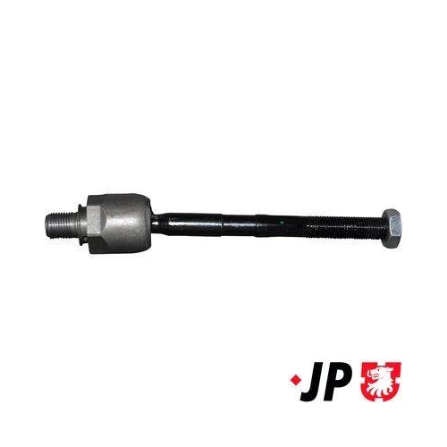 JP GROUP Axialgelenk, Spurstange JP 3544500800