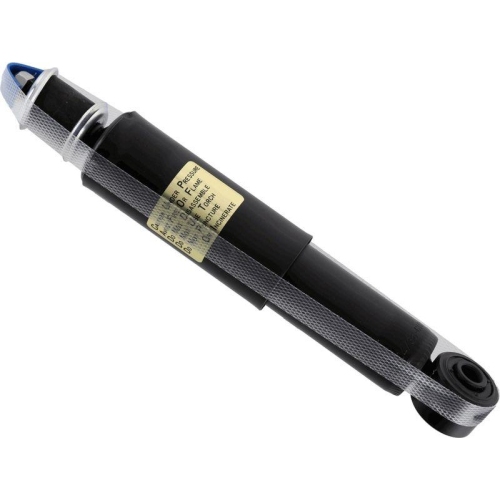 SACHS Sto&szlig;d&auml;mpfer 110 804