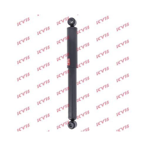 KYB Sto&szlig;d&auml;mpfer Excel-G 343213