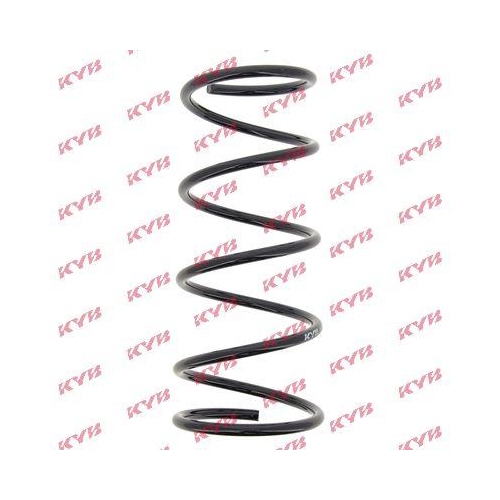 KYB Fahrwerksfeder K-Flex RI1595
