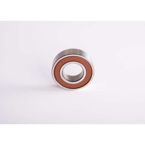 BOSCH Lager F 00M 990 402