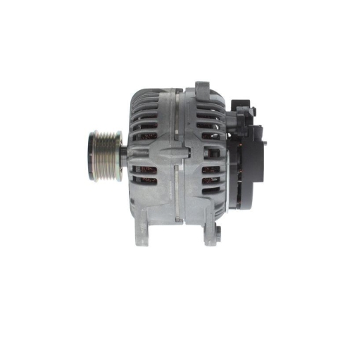 BOSCH Generator 1 986 A00 899