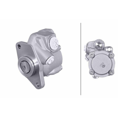 HELLA Hydraulikpumpe, Lenkung 8TL 359 003-721