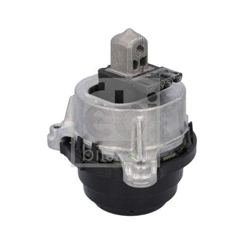 FEBI BILSTEIN Lagerung, Motor 197528