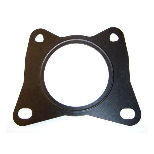 ELRING Dichtung, K&uuml;hlmittelflansch 717.880