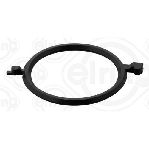 ELRING Dichtung, Kurbelgeh&auml;useentl&uuml;ftung B10.880