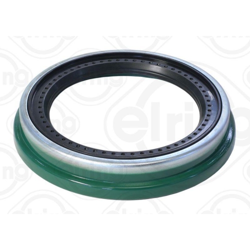 ELRING Wellendichtring, Radnabe B18.780