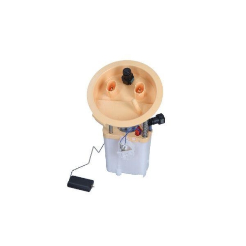 MAXGEAR Kraftstoff-F&ouml;rdereinheit 43-0220