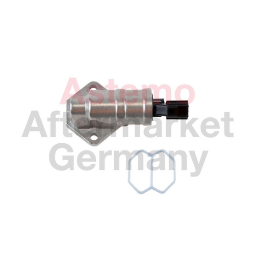 ASTEMO-HITACHI Leerlaufregelventil, Luftversorgung 2508608