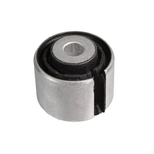 METZGER AUTOTEILE Lagerung, Lenker GREENPARTS 52135509
