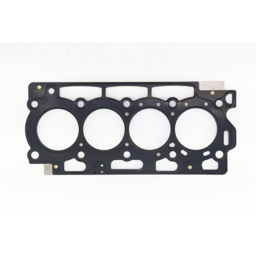 CORTECO Dichtung, Zylinderkopf 414114P