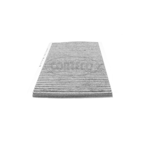 CORTECO Filter, Innenraumluft 80000435