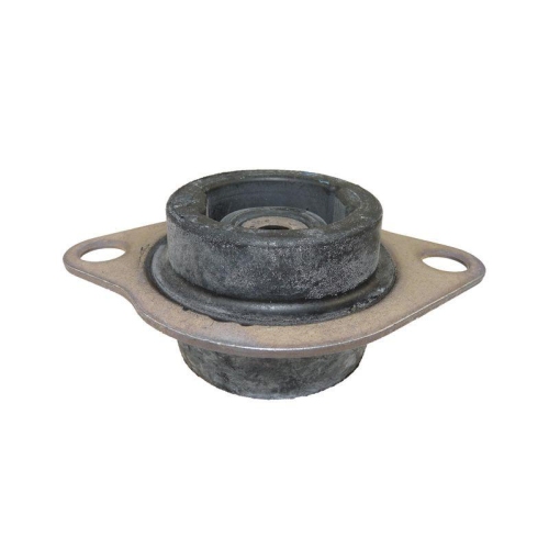 CORTECO Lagerung, Motor 49402614