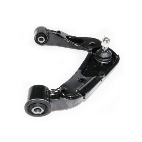 CORTECO Lenker, Radaufh&auml;ngung 49397660