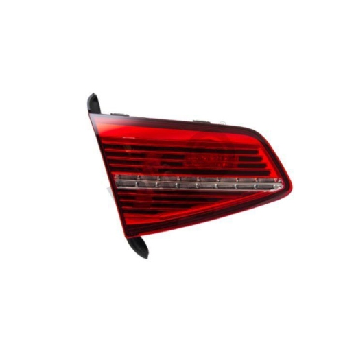 ULO Heckleuchte 141202021