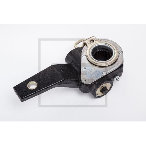 PE Automotive Gest&auml;ngesteller, Bremsanlage 256.309-50A