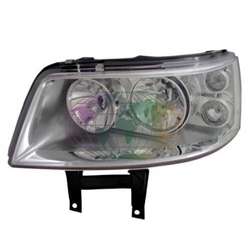 Lexmond Trading BV Hauptscheinwerfer 9273262