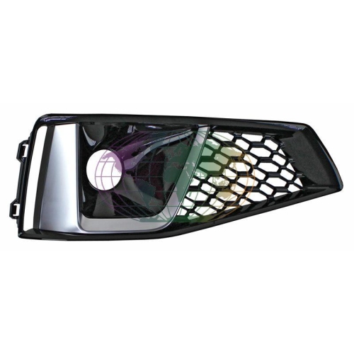 Lexmond Trading BV L&uuml;ftungsgitter, Sto&szlig;f&auml;nger 0844371