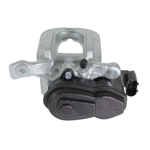 METZGER AUTOTEILE Bremssattel 6261587