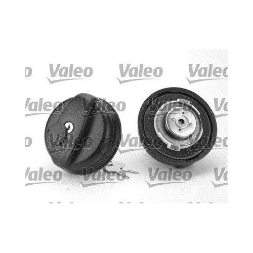 VALEO Verschluss, Kraftstofftank 247707