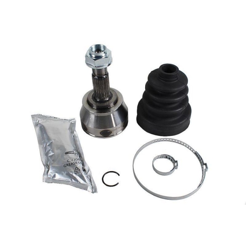 METZGER AUTOTEILE Gelenksatz, Antriebswelle 7110241