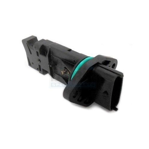 MEAT & DORIA Luftmengenmesser 86164