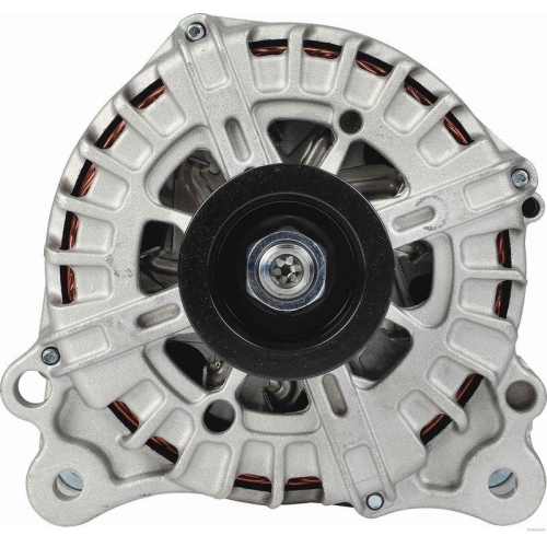 HERTH+BUSS ELPARTS Generator 32000028